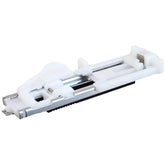 Husqvarna Viking Automatic Buttonhole Foot #416592701